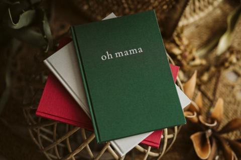 Pamiętnik ciąży oh mama Pamiętnik ciąży oh mama
