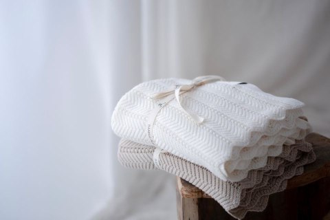 Bambusowy kocyk cream 80x100 - featherBambusowy kocyk cream 80x100 - featherBambusowy kocyk cream 80x100 - feather Bambusowy kocyk cream 80x100 - featherBambusowy kocyk cream 80x100 - featherBambusowy kocyk cream 80x100 - feather