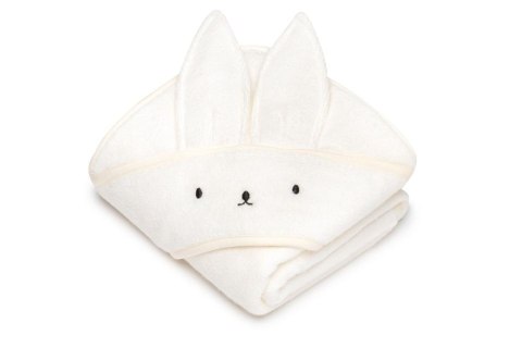 Bambusowy ręcznik beige - cream Bambusowy ręcznik beige - cream