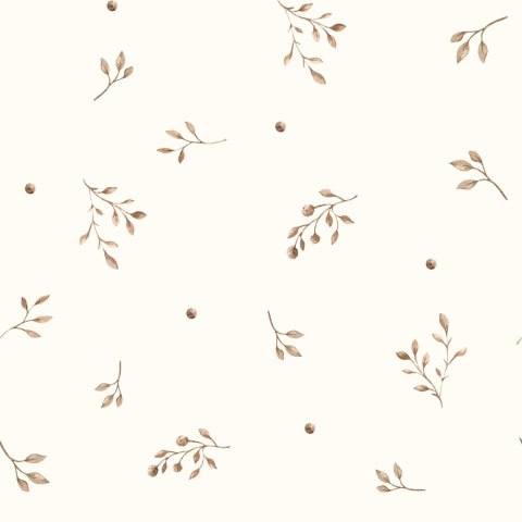 Bambusowy ręcznik - twigs Bambusowy ręcznik - twigs