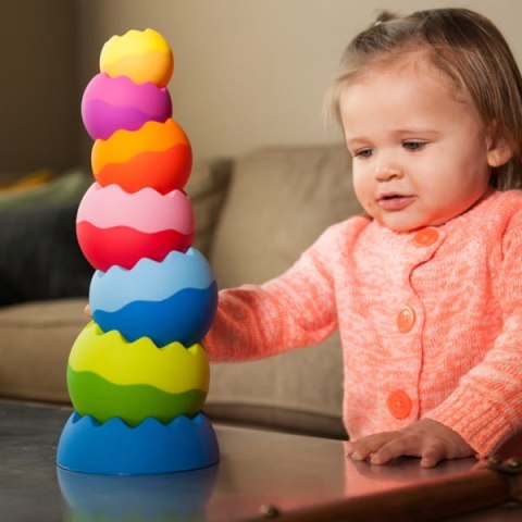 Kule Tobbles Neo Fat Brain Toys Kule Tobbles Neo Fat Brain Toys
