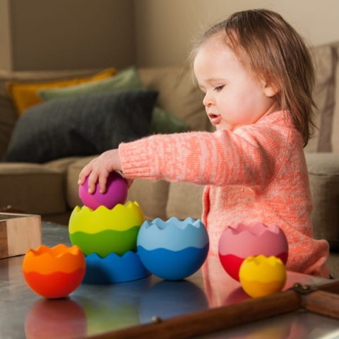 Kule Tobbles Neo Fat Brain Toys Kule Tobbles Neo Fat Brain Toys