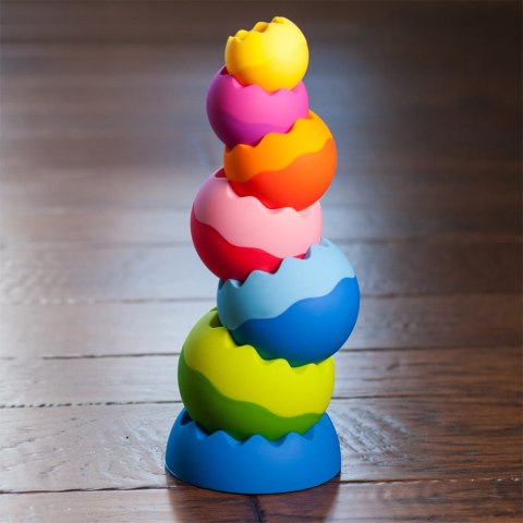 Kule Tobbles Neo Fat Brain Toys Kule Tobbles Neo Fat Brain Toys