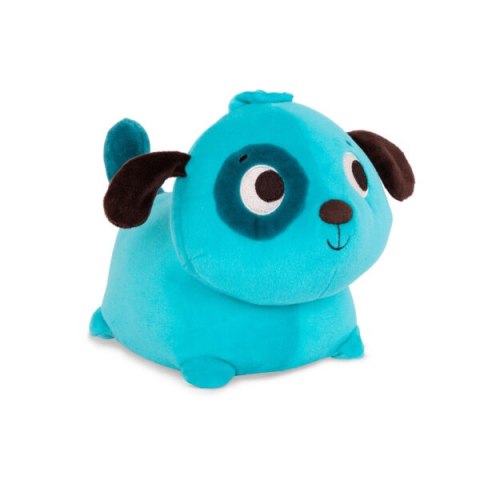Wobble ‘n’ go Puppy – wędrujący PIESEK do nauki raczkowania Wobble ‘n’ go Puppy – wędrujący PIESEK do nauki raczkowania